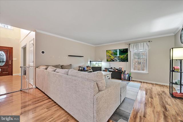 6 WHITETAIL DR, Robesonia, PA 19551