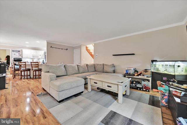 6 WHITETAIL DR, Robesonia, PA 19551