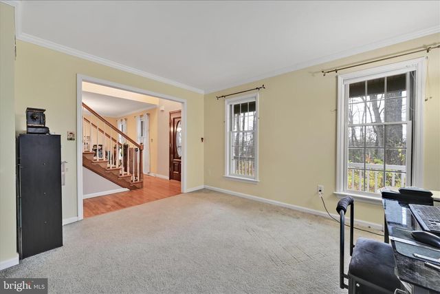 6 WHITETAIL DR, Robesonia, PA 19551