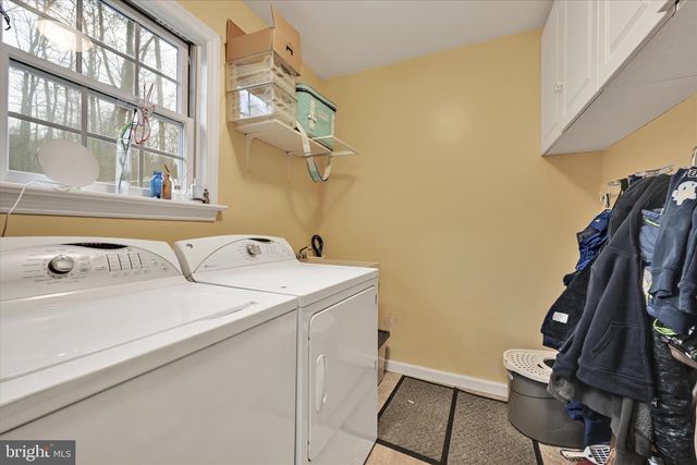 6 WHITETAIL DR, Robesonia, PA 19551