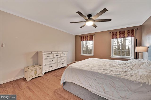 6 WHITETAIL DR, Robesonia, PA 19551