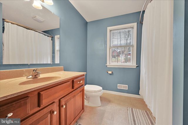 6 WHITETAIL DR, Robesonia, PA 19551