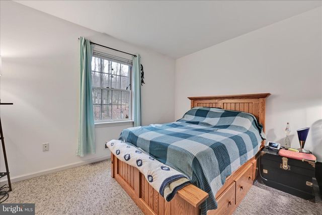 6 WHITETAIL DR, Robesonia, PA 19551