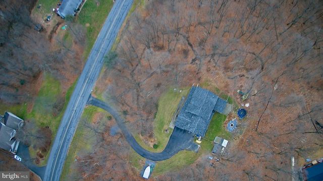 6 WHITETAIL DR, Robesonia, PA 19551