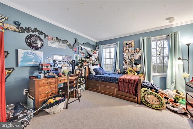 6 WHITETAIL DR, Robesonia, PA 19551