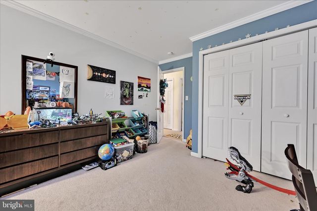 6 WHITETAIL DR, Robesonia, PA 19551