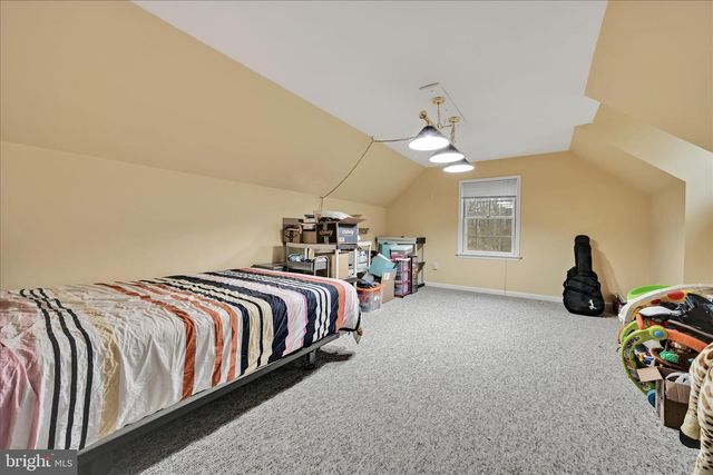 6 WHITETAIL DR, Robesonia, PA 19551