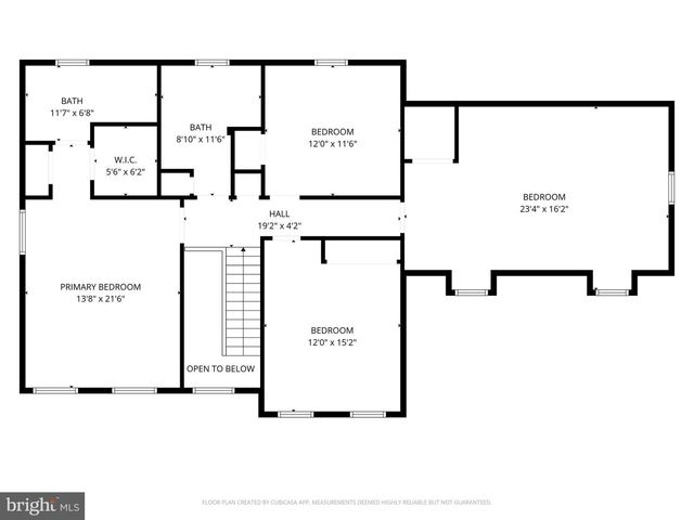 6 WHITETAIL DR, Robesonia, PA 19551