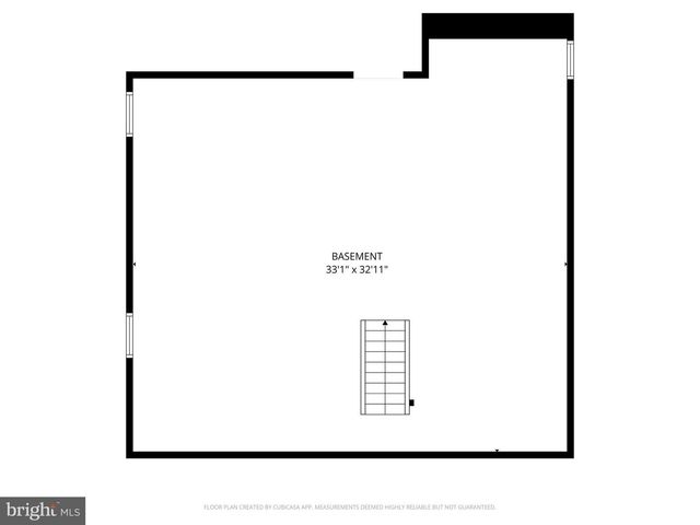 6 WHITETAIL DR, Robesonia, PA 19551