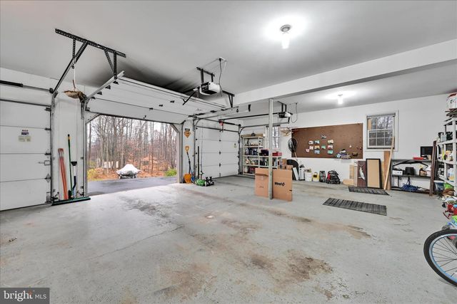 6 WHITETAIL DR, Robesonia, PA 19551