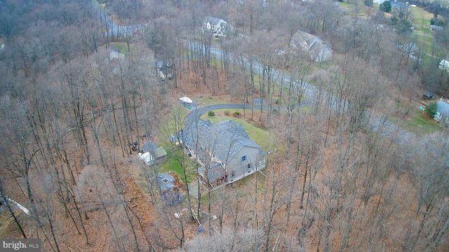 6 WHITETAIL DR, Robesonia, PA 19551