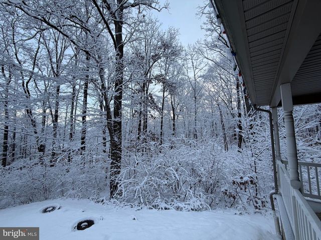 6 WHITETAIL DR, Robesonia, PA 19551