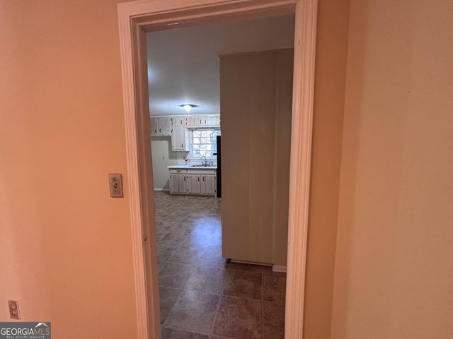 4884 Oakside Drive, Stone Mountain, GA 30088