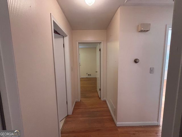 4884 Oakside Drive, Stone Mountain, GA 30088