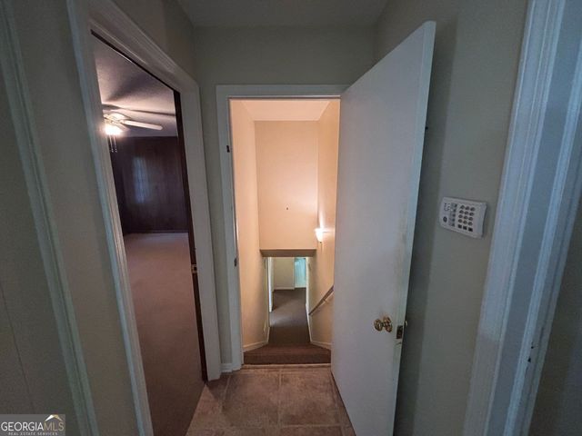 4884 Oakside Drive, Stone Mountain, GA 30088