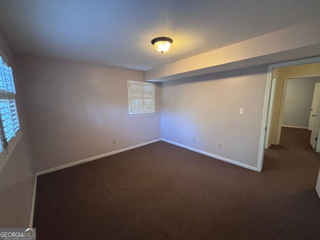 4884 Oakside Drive, Stone Mountain, GA 30088