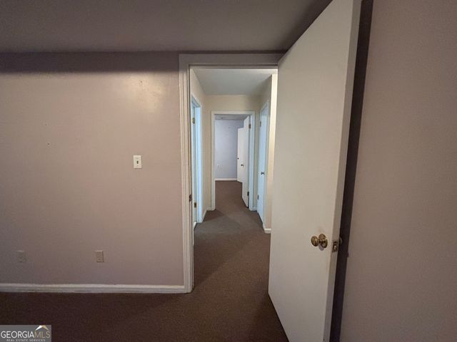 4884 Oakside Drive, Stone Mountain, GA 30088