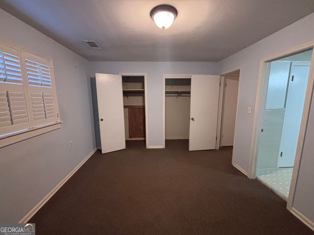 4884 Oakside Drive, Stone Mountain, GA 30088