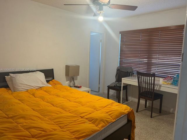 13800 SW 73rd St, Miami, FL 33183