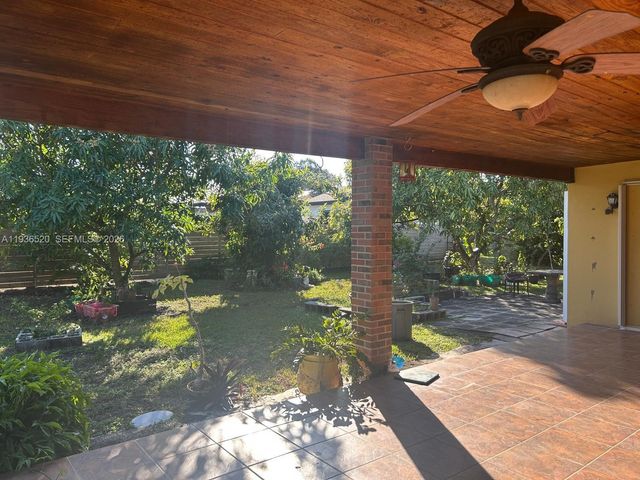 13800 SW 73rd St, Miami, FL 33183