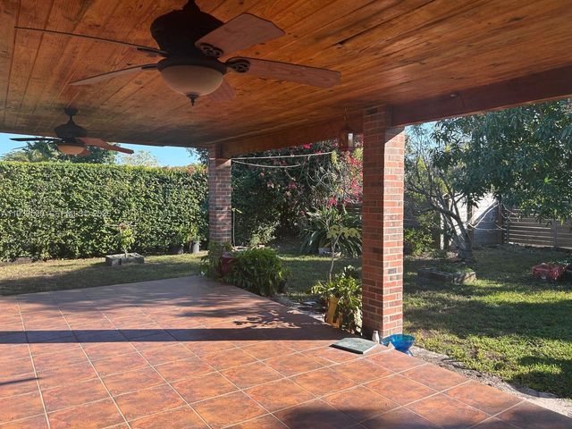 13800 SW 73rd St, Miami, FL 33183