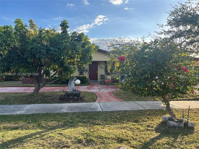 13800 SW 73rd St, Miami, FL 33183