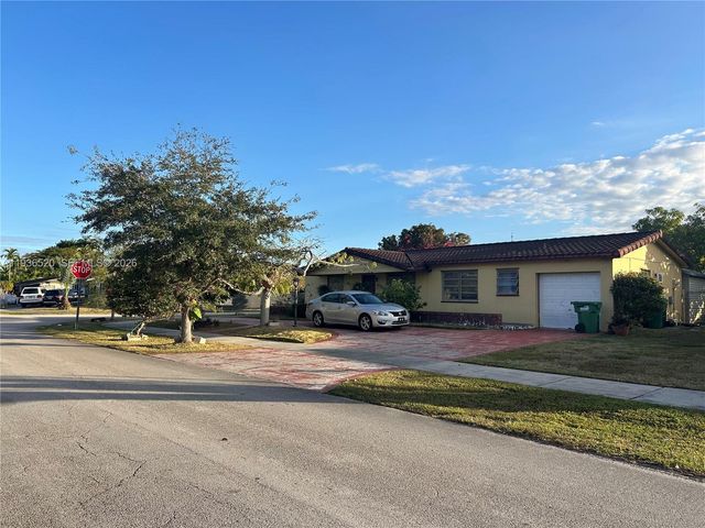 13800 SW 73rd St, Miami, FL 33183