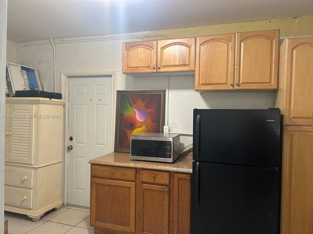 13800 SW 73rd St, Miami, FL 33183