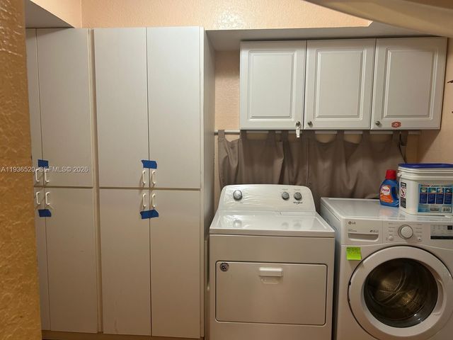 13800 SW 73rd St, Miami, FL 33183