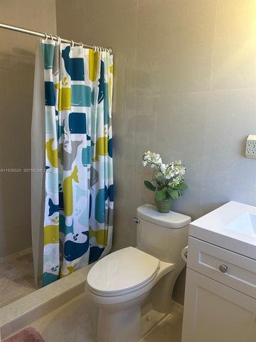 13800 SW 73rd St, Miami, FL 33183