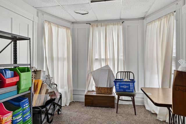 302 Southwest Front Street, Abingdon, VA 24210