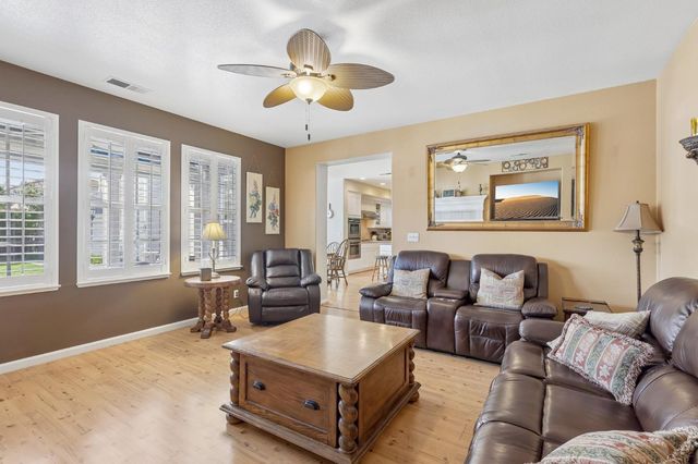 2648 Handstand Way, Tracy, CA 95377