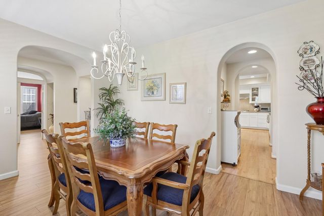 2648 Handstand Way, Tracy, CA 95377