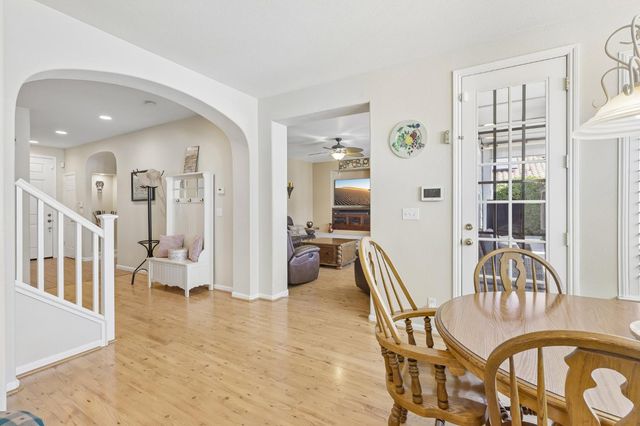 2648 Handstand Way, Tracy, CA 95377