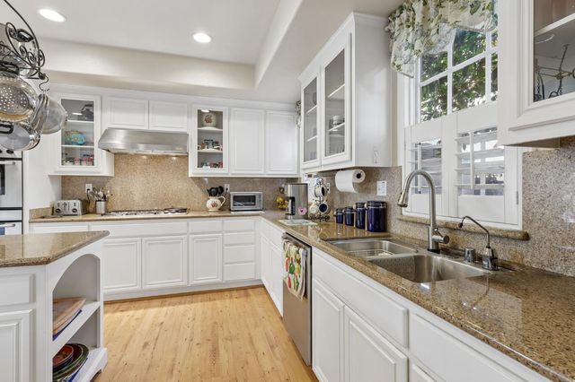 2648 Handstand Way, Tracy, CA 95377