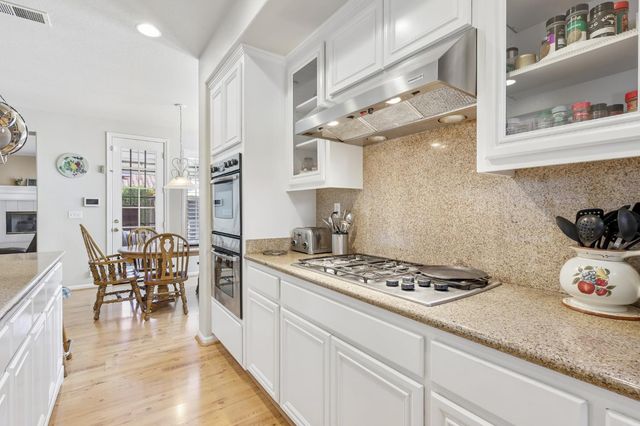 2648 Handstand Way, Tracy, CA 95377