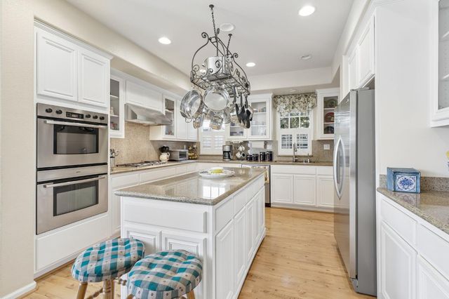 2648 Handstand Way, Tracy, CA 95377