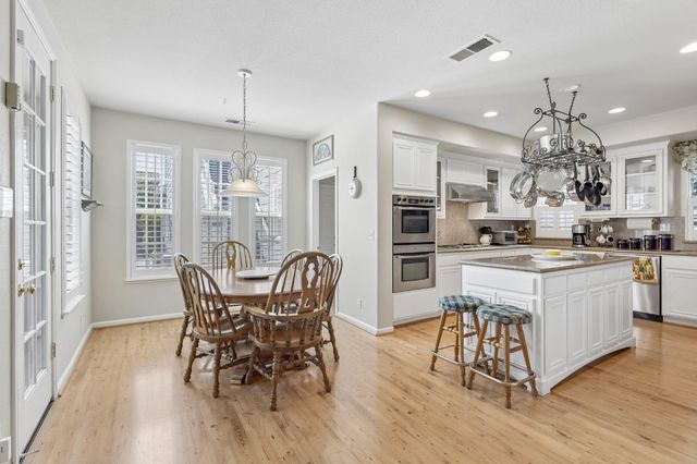 2648 Handstand Way, Tracy, CA 95377