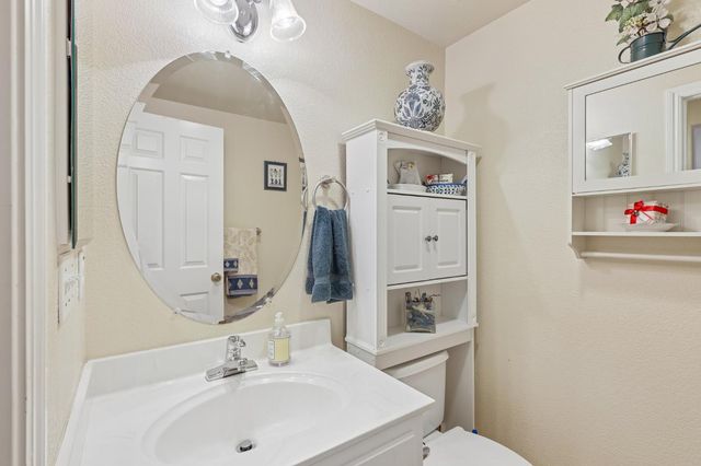 2648 Handstand Way, Tracy, CA 95377