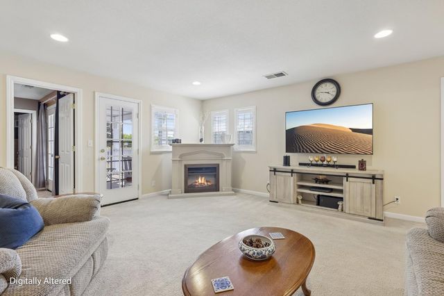 2648 Handstand Way, Tracy, CA 95377