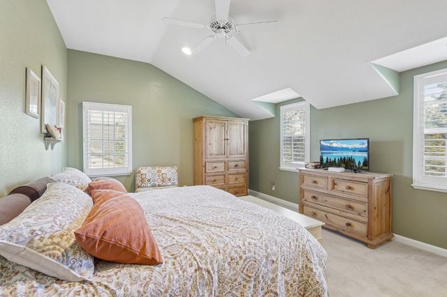 2648 Handstand Way, Tracy, CA 95377