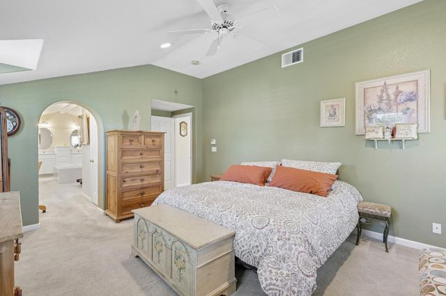 2648 Handstand Way, Tracy, CA 95377