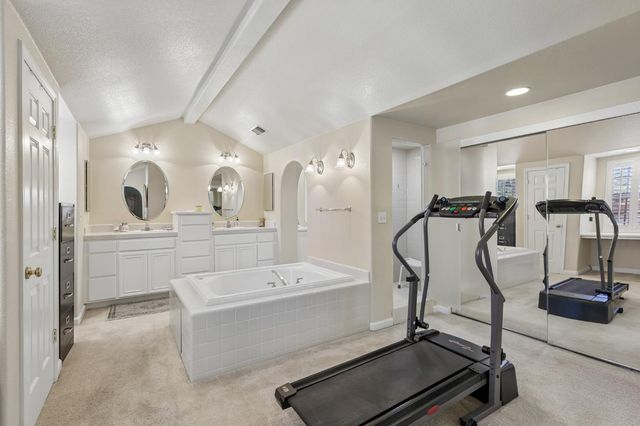 2648 Handstand Way, Tracy, CA 95377