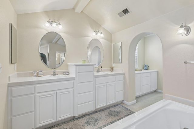 2648 Handstand Way, Tracy, CA 95377