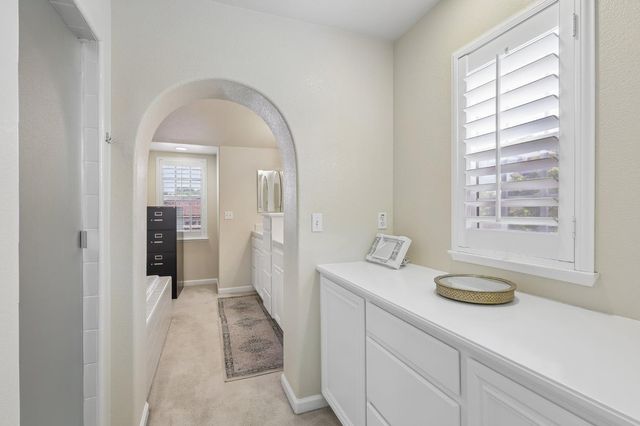 2648 Handstand Way, Tracy, CA 95377