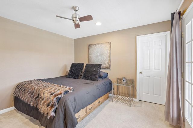 2648 Handstand Way, Tracy, CA 95377