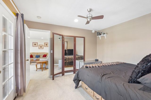 2648 Handstand Way, Tracy, CA 95377