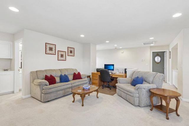 2648 Handstand Way, Tracy, CA 95377