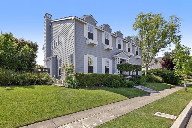 2648 Handstand Way, Tracy, CA 95377