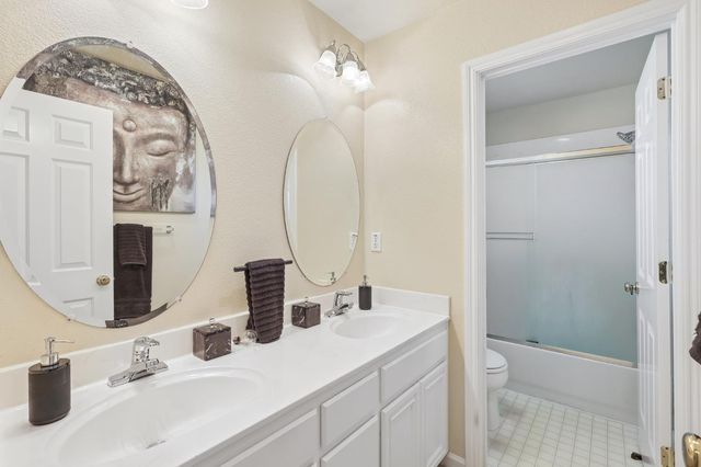 2648 Handstand Way, Tracy, CA 95377